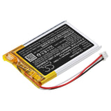 battery-for-ghb-uu24-uu24rx-bat-uu24