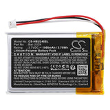 battery-for-ghb-uu24-uu24rx-bat-uu24