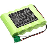 battery-for-hellige-scb2-scope-110034