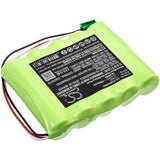 battery-for-hellige-scb2-scope-110034