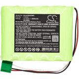 battery-for-hellige-scb2-scope-110034