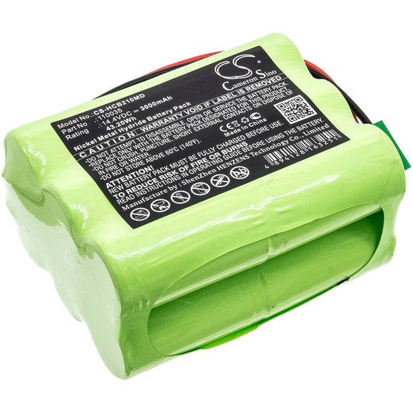 battery-for-hellige-scb2-defibrillator-110035