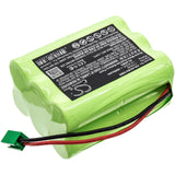 hcb210md-medical-hellige-battery-for-hellige-scb2-defibrillator-110035