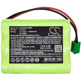 hcb210md-medical-hellige-battery-for-hellige-scb2-defibrillator-110035