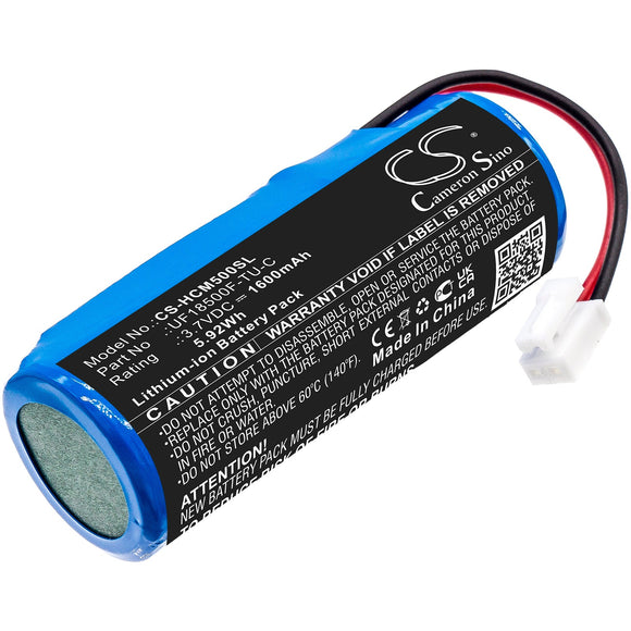 battery-for-hitachi-cm-n3000-cm-n4000-cm-n4800-hada-crie-hada-crie-cm-n5000-uf18500f-tu-c