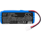 battery-for-hitachi-cm-n3000-cm-n4000-cm-n4800-hada-crie-hada-crie-cm-n5000-uf18500f-tu-c