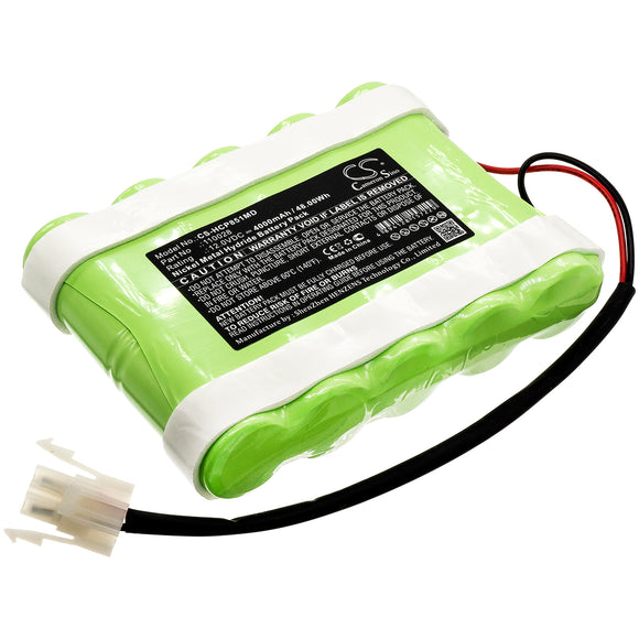 hcp851md-medical-hellige-battery-for-hellige-defi-scp851-defi-scp852-defibrillator-scp851-defibrillator-scp852