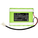 battery-for-hellige-defi-scp851-defi-scp852-defibrillator-scp851