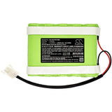 hcp851md-medical-hellige-battery-for-hellige-defi-scp851-defi-scp852-defibrillator-scp851-defibrillator-scp852