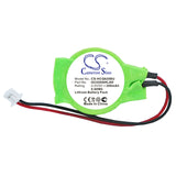 hcq620bu-cmos-hp-gc02000kj00-cmos-battery-for-hp-inspiron-9100-pavilion-dv4-pavilion-g62-g72-presario-cq40