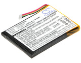 hcq720sl-tablet-hp-battery-for-hp-cq720a-estation-zeen-photosmart-estation-c510-l02442001