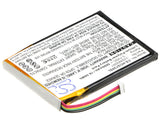 hcq720sl-tablet-hp-battery-for-hp-cq720a-estation-zeen-photosmart-estation-c510-l02442001