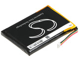 hcq720sl-tablet-hp-battery-for-hp-cq720a-estation-zeen-photosmart-estation-c510-l02442001