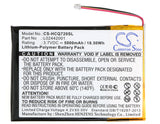 hcq720sl-tablet-hp-battery-for-hp-cq720a-estation-zeen-photosmart-estation-c510-l02442001
