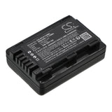 hcv110mc-camera-panasonic-battery-for-panasonic-hc-v110-hc-v110k-hc-v110p-hc-v110p-k-hc-v130k-hc-v201-vw-vby100