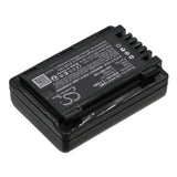 hcv110mc-camera-panasonic-battery-for-panasonic-hc-v110-hc-v110k-hc-v110p-hc-v110p-k-hc-v130k-hc-v201-vw-vby100