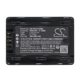 hcv110mc-camera-panasonic-battery-for-panasonic-hc-v110-hc-v110k-hc-v110p-hc-v110p-k-hc-v130k-hc-v201-vw-vby100