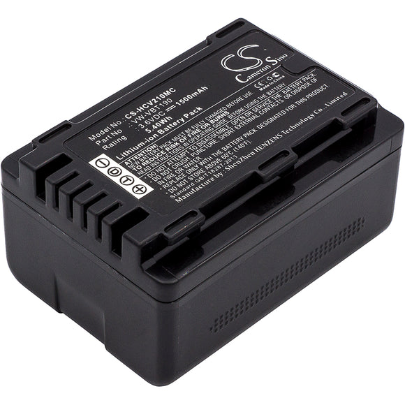 hcv210mc-camera-panasonic-battery-for-panasonic-hc-250eb-hc-727eb-hc-750eb-hc-770eb-hc-989-hc-v110-vxf-999-vw-vbt190