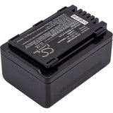 hcv210mc-camera-panasonic-battery-for-panasonic-hc-250eb-hc-727eb-hc-750eb-hc-770eb-hc-989-hc-v110-vxf-999-vw-vbt190