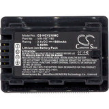 hcv210mc-camera-panasonic-battery-for-panasonic-hc-250eb-hc-727eb-hc-750eb-hc-770eb-hc-989-hc-v110-vxf-999-vw-vbt190