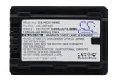 hcv310mc-camera-panasonic-battery-for-panasonic-hc-989-hc-v110-hc-v130-hc-v210-hc-v270-hc-v520-hc-v720-vw-vbt190