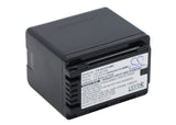 hcv310mc-camera-panasonic-battery-for-panasonic-hc-989-hc-v110-hc-v130-hc-v210-hc-v270-hc-v520-hc-v720-vw-vbt190