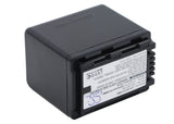 hcv310mc-camera-panasonic-battery-for-panasonic-hc-989-hc-v110-hc-v130-hc-v210-hc-v270-hc-v520-hc-v720-vw-vbt190