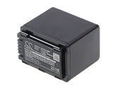 hcv310mh-camera-panasonic-battery-for-panasonic-hc-250eb-hc-550eb-hc-727eb-hc-750eb-hc-989-hc-v110-vxf-999-vw-vbt380