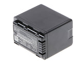 hcv310mh-camera-panasonic-battery-for-panasonic-hc-250eb-hc-550eb-hc-727eb-hc-750eb-hc-989-hc-v110-vxf-999-vw-vbt380