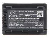 hcv310mh-camera-panasonic-battery-for-panasonic-hc-250eb-hc-550eb-hc-727eb-hc-750eb-hc-989-hc-v110-vxf-999-vw-vbt380