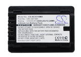 hcv310mx-camera-panasonic-battery-for-panasonic-hc-v130-hc-v210-hc-v270-hc-v520-hc-v720-hc-w570-hc-w580-vw-vbt190