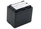 hcv310mx-camera-panasonic-battery-for-panasonic-hc-v130-hc-v210-hc-v270-hc-v520-hc-v720-hc-w570-hc-w580-vw-vbt190