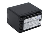 hcv310mx-camera-panasonic-battery-for-panasonic-hc-v130-hc-v210-hc-v270-hc-v520-hc-v720-hc-w570-hc-w580-vw-vbt190