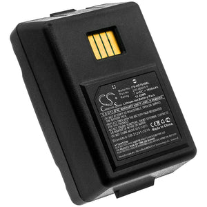 hd7850bl-barcode-dolphin-battery-for-dolphin-7850-200-00059-6