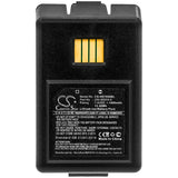 hd7850bl-barcode-handheld-battery-for-handheld-dolphin-7850-200-00059-6