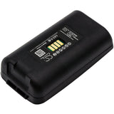 hd7900bl-barcode-southern-battery-for-southern-s730