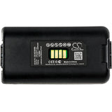 hd7900bl-barcode-southern-battery-for-southern-s730