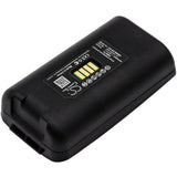 hd7900bx-barcode-handheld-battery-for-handheld-dolphin-7900-dolphin-9500-dolphin-9550-dolphin-9900-20000702