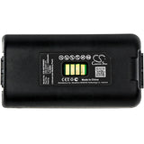 hd7900bx-barcode-southern-battery-for-southern-s730