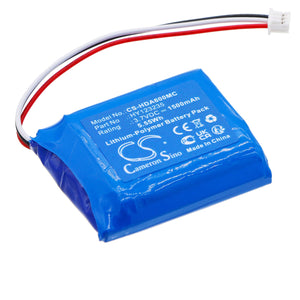 battery-for-hp-dsj-a6x-hy123235