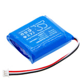 battery-for-hp-dsj-a6x-hy123235