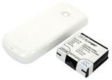 hde180wl-mobilep-htc-battery-for-htc-a6161-magic-pioneer-sapphire-sapphire-100-35h00119-00m-ba-s350-sapp160