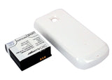 hde180wl-mobilep-t-mobile-battery-for-t-mobile-g1-touch-mytouch-3g-35h00119-00m-ba-s350-sapp160