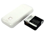 hde180wl-mobilep-t-mobile-battery-for-t-mobile-g1-touch-mytouch-3g-35h00119-00m-ba-s350-sapp160