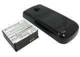 hde180xl-mobilep-t-mobile-battery-for-t-mobile-g1-touch-mytouch-3g-35h00119-00m-ba-s350-sapp160