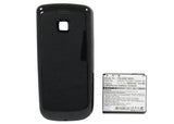 hde180xl-mobilep-t-mobile-battery-for-t-mobile-g1-touch-mytouch-3g-35h00119-00m-ba-s350-sapp160