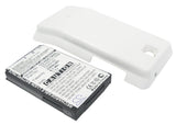 hde190hl-mobilep-htc-battery-for-htc-a6262-hero-hero-100-hero-130-35h00121-05m-ba-s380-twin160