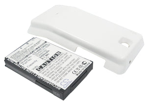 hde190hl-mobilep-t-mobile-battery-for-t-mobile-g2-touch