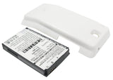 hde190hl-mobilep-t-mobile-battery-for-t-mobile-g2-touch