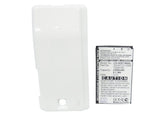 hde190hl-mobilep-t-mobile-battery-for-t-mobile-g2-touch